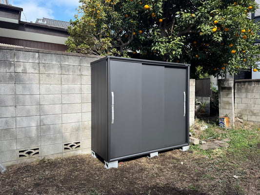 Modern Steel Shed Design: The Science of Structural Integrity (2026)