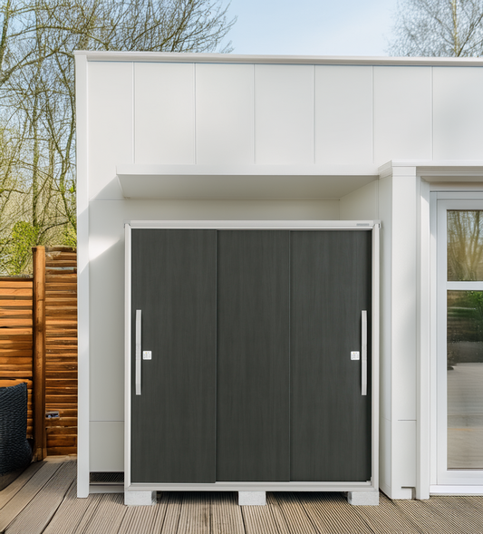 How to Store Outdoor Gear Safely in Shared Spaces