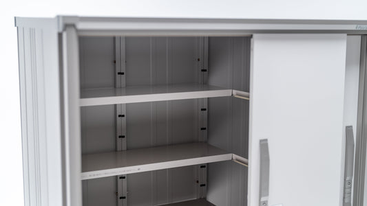 Stylish Outdoor Cabinets That Match Your Modern Home Aesthetic