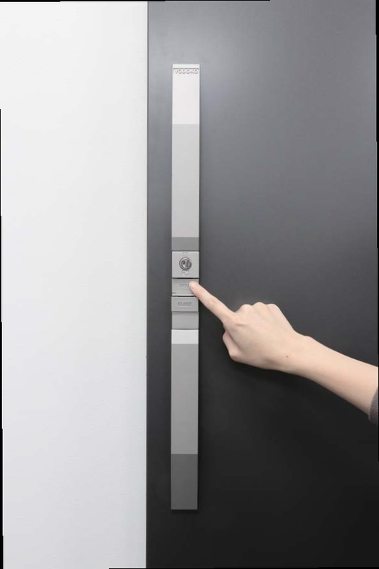Smart Outdoor Storage for Renters: No Drills, No Damage, All Secure